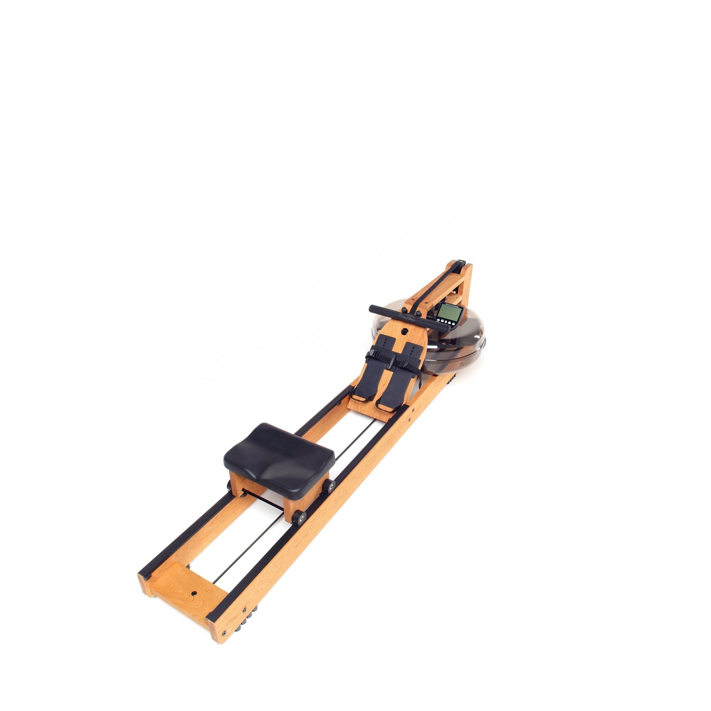 WaterRower 210 x 56 x 53 (cm) by Admiral World Sports - NOHRD | Souqify