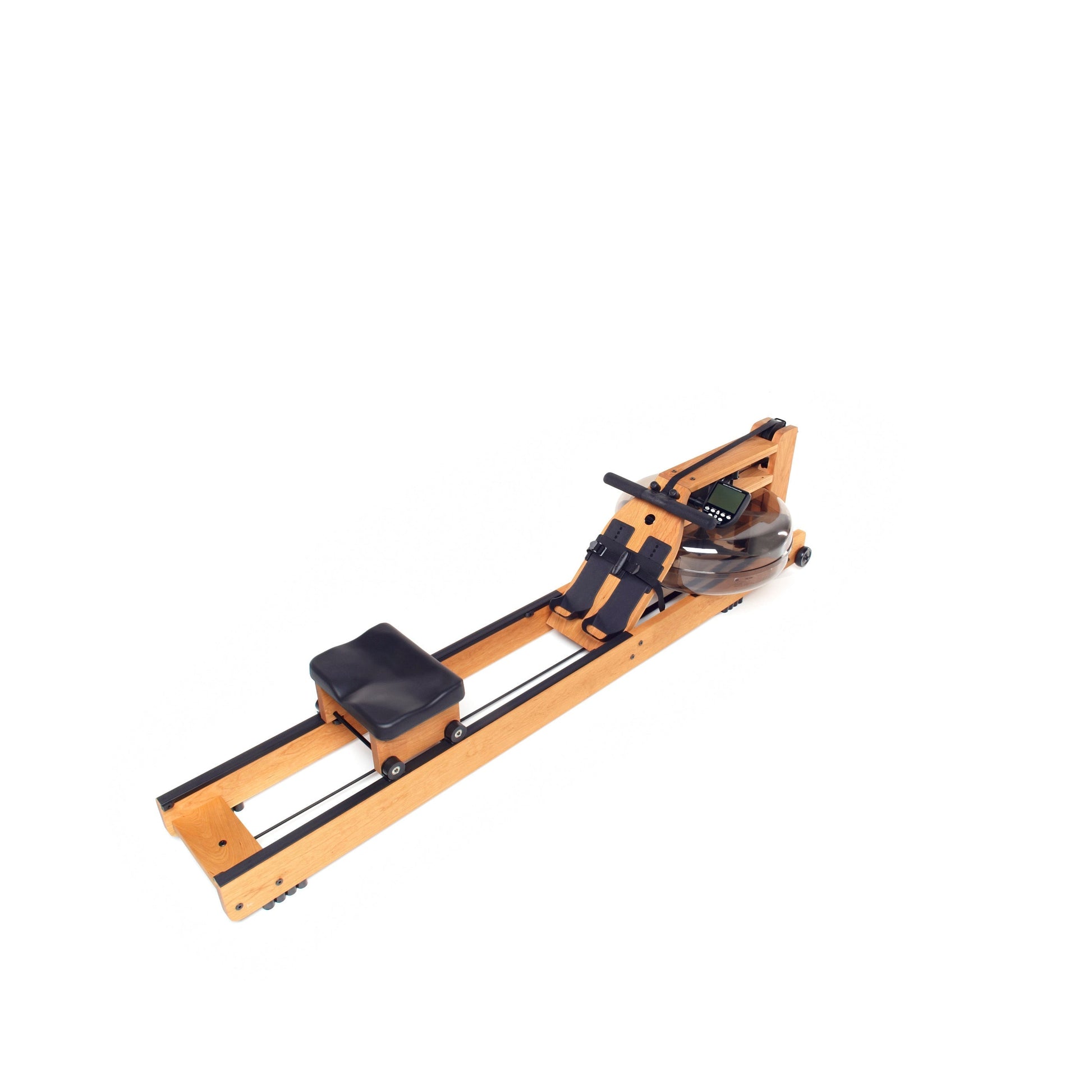 WaterRower 210 x 56 x 53 (cm) by Admiral World Sports - NOHRD | Souqify