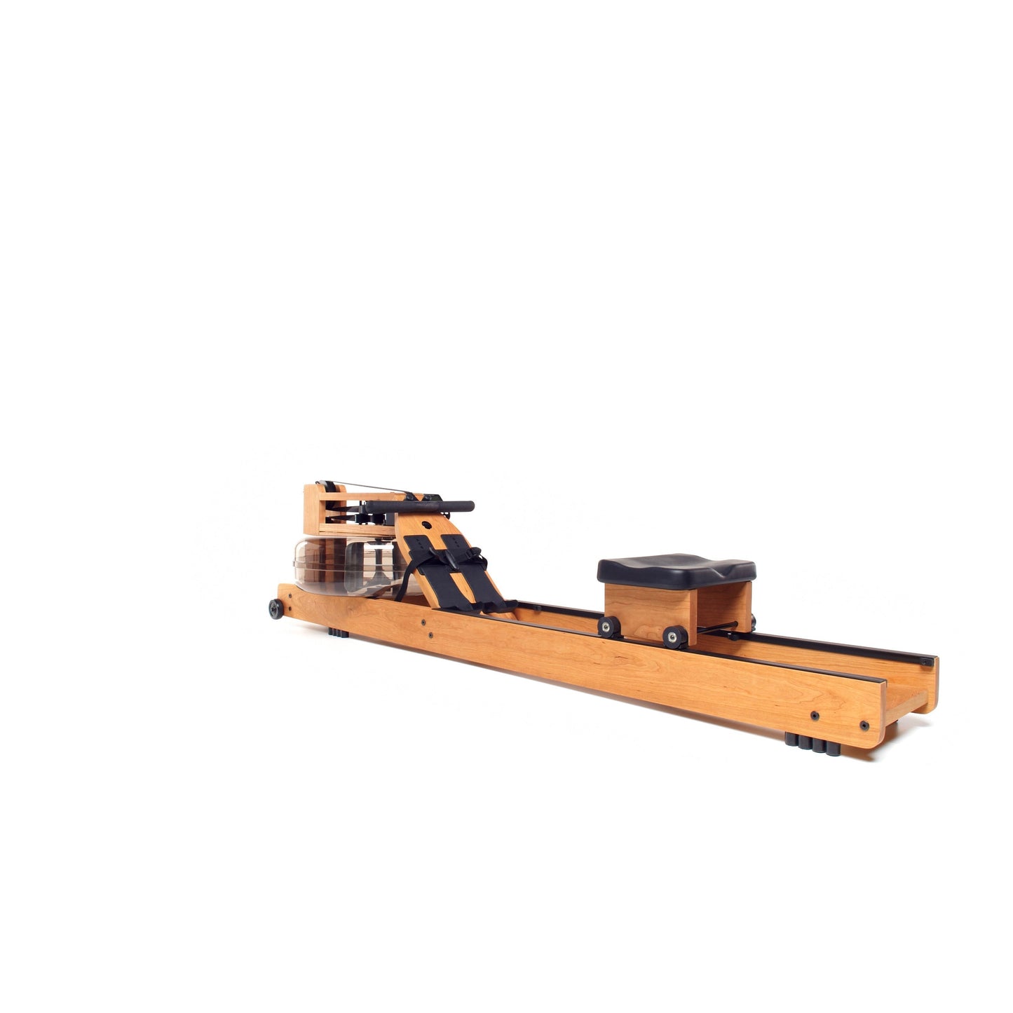 WaterRower 210 x 56 x 53 (cm) by Admiral World Sports - NOHRD | Souqify