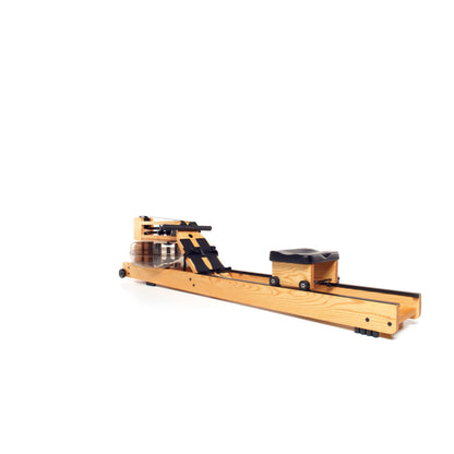 WaterRower 210 x 56 x 53 (cm) by Admiral World Sports - NOHRD | Souqify
