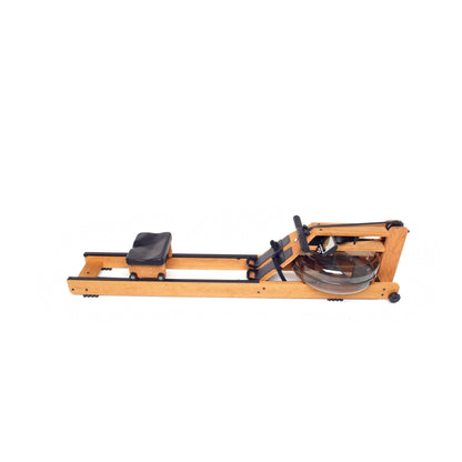WaterRower 210 x 56 x 53 (cm) by Admiral World Sports - NOHRD | Souqify
