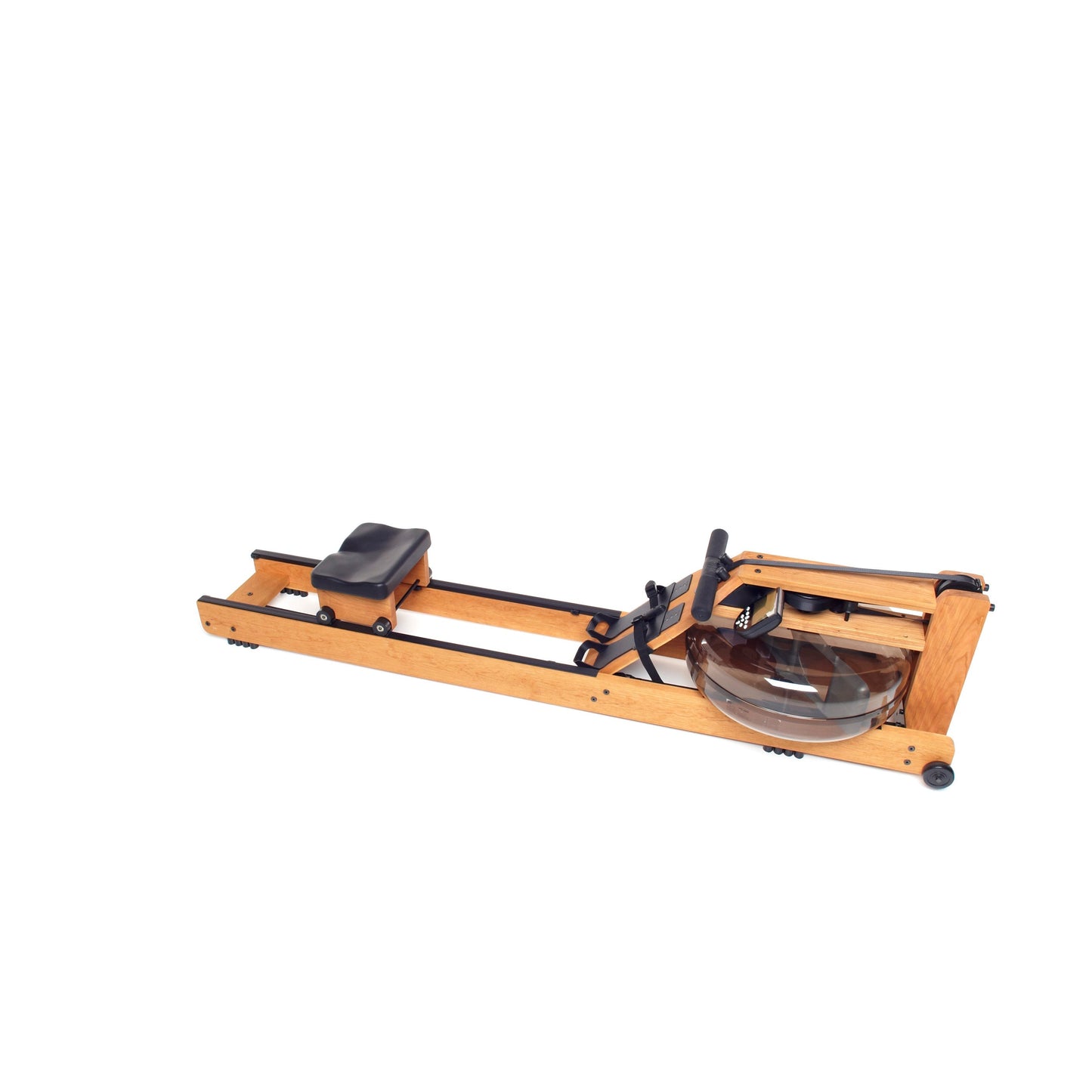 WaterRower 210 x 56 x 53 (cm) by Admiral World Sports - NOHRD | Souqify