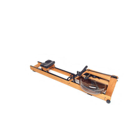 WaterRower 210 x 56 x 53 (cm) by Admiral World Sports - NOHRD | Souqify