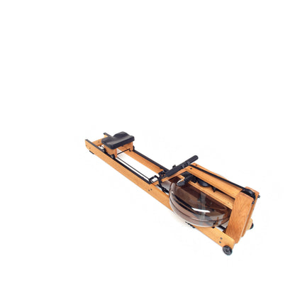 WaterRower 210 x 56 x 53 (cm) by Admiral World Sports - NOHRD | Souqify