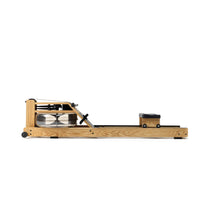 WaterRower 210 x 56 x 53 (cm) by Admiral World Sports - NOHRD | Souqify