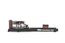 WaterRower 210 x 56 x 53 (cm) by Admiral World Sports - NOHRD | Souqify