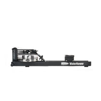 WaterRower 210 x 56 x 53 (cm) by Admiral World Sports - NOHRD | Souqify