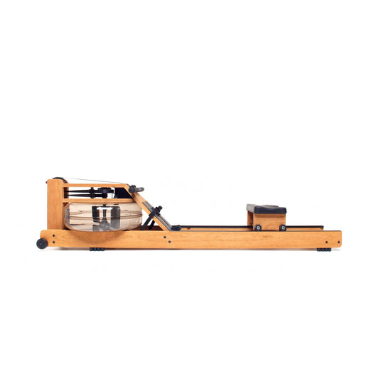 WaterRower 210 x 56 x 53 (cm) by Admiral World Sports - NOHRD | Souqify