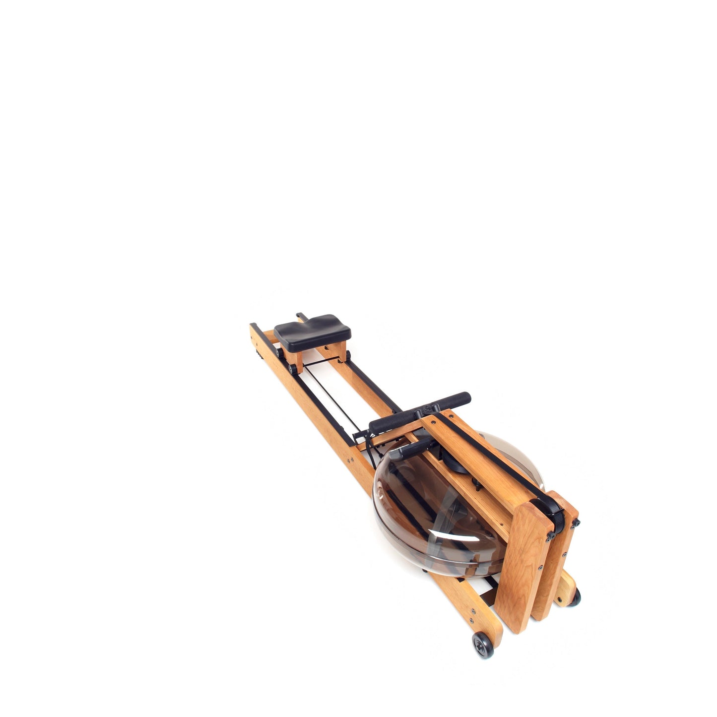 WaterRower 210 x 56 x 53 (cm) by Admiral World Sports - NOHRD | Souqify