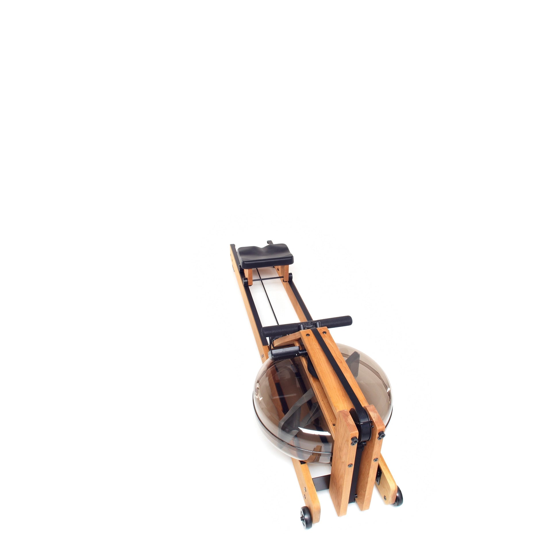 WaterRower 210 x 56 x 53 (cm) by Admiral World Sports - NOHRD | Souqify