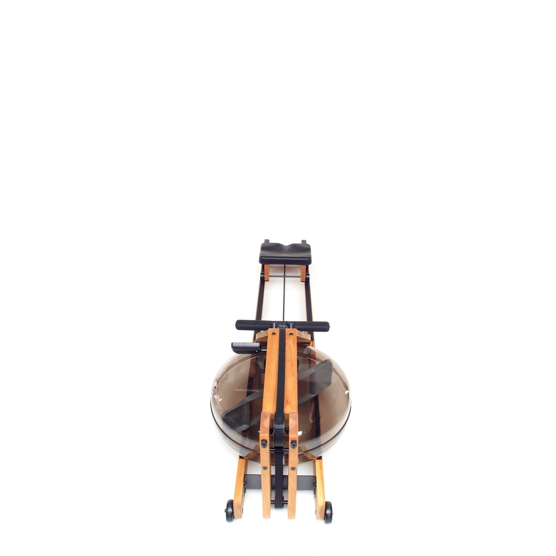WaterRower 210 x 56 x 53 (cm) by Admiral World Sports - NOHRD | Souqify