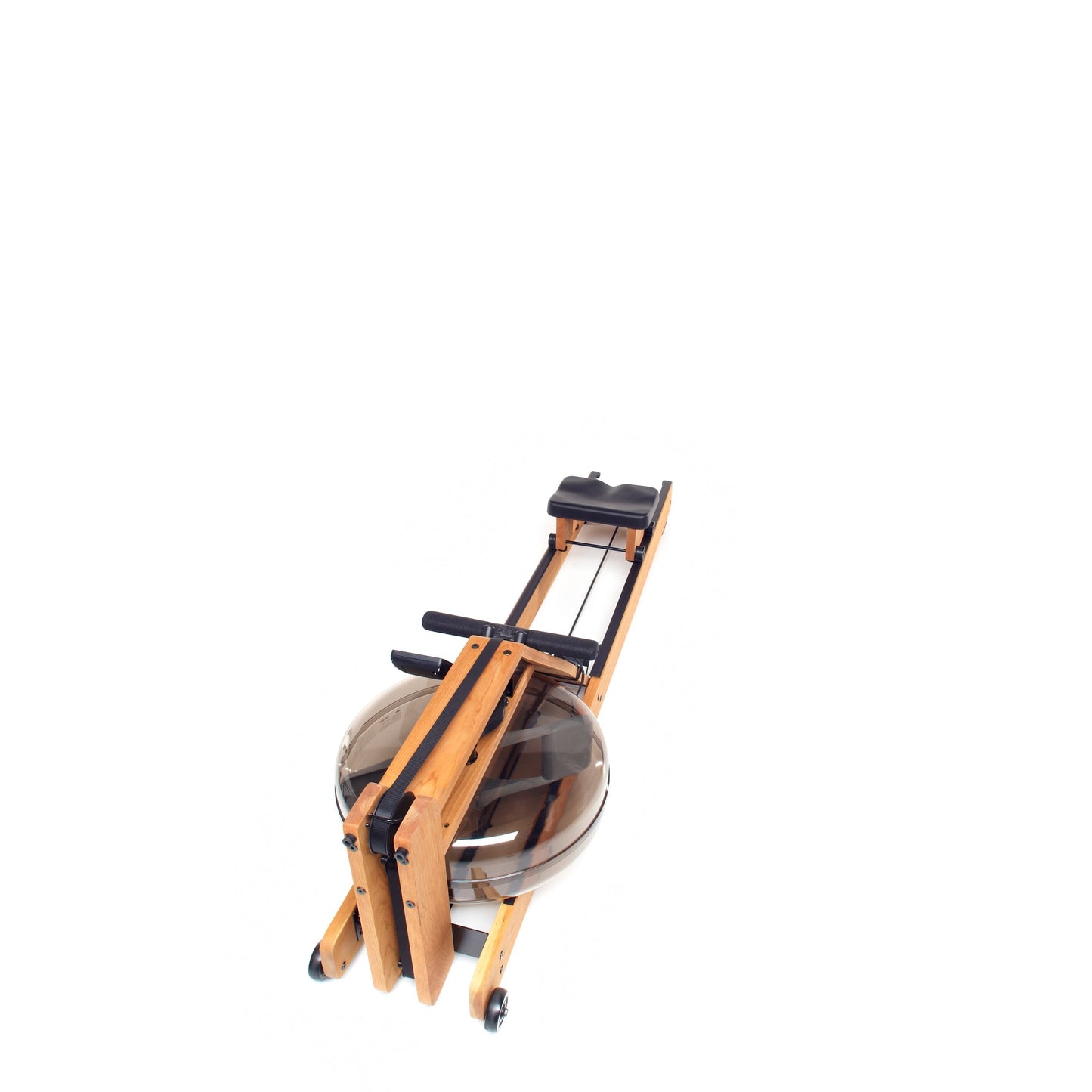 WaterRower 210 x 56 x 53 (cm) by Admiral World Sports - NOHRD | Souqify