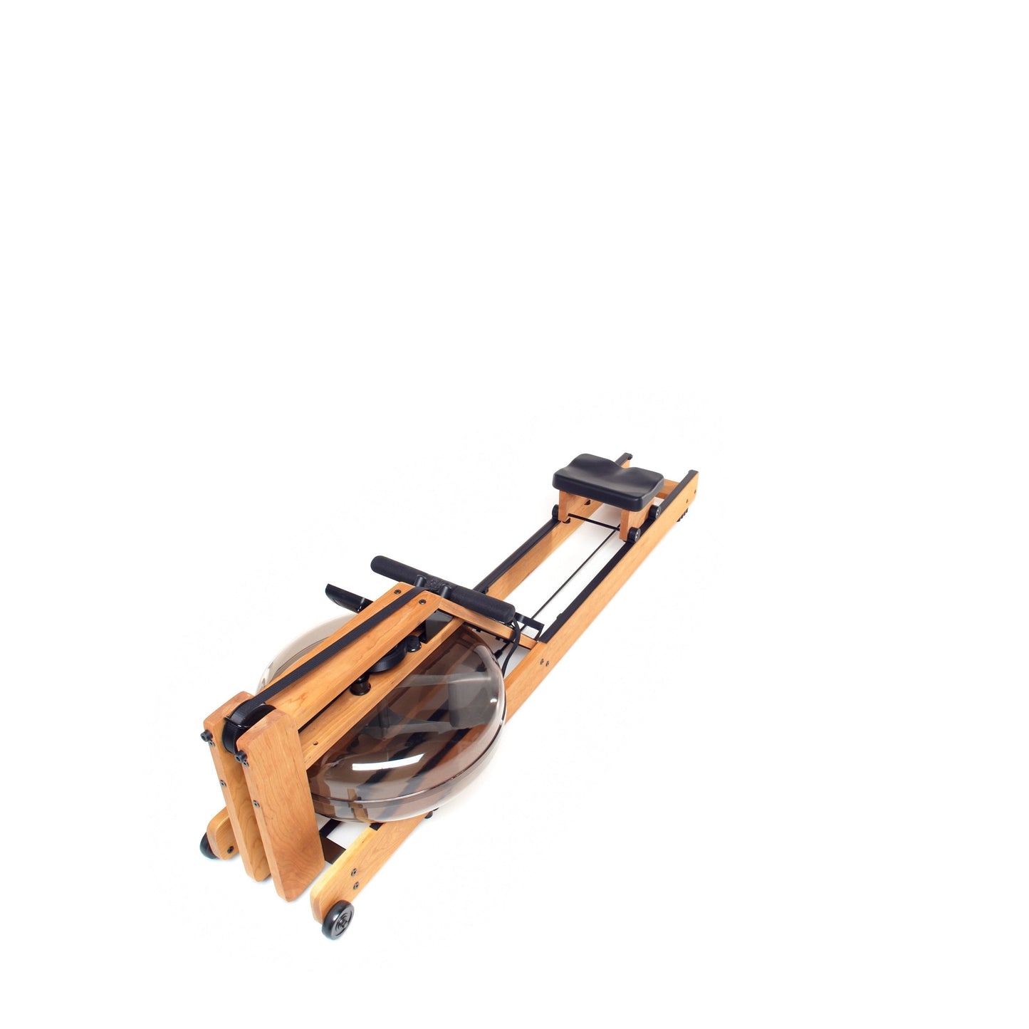 WaterRower 210 x 56 x 53 (cm) by Admiral World Sports - NOHRD | Souqify