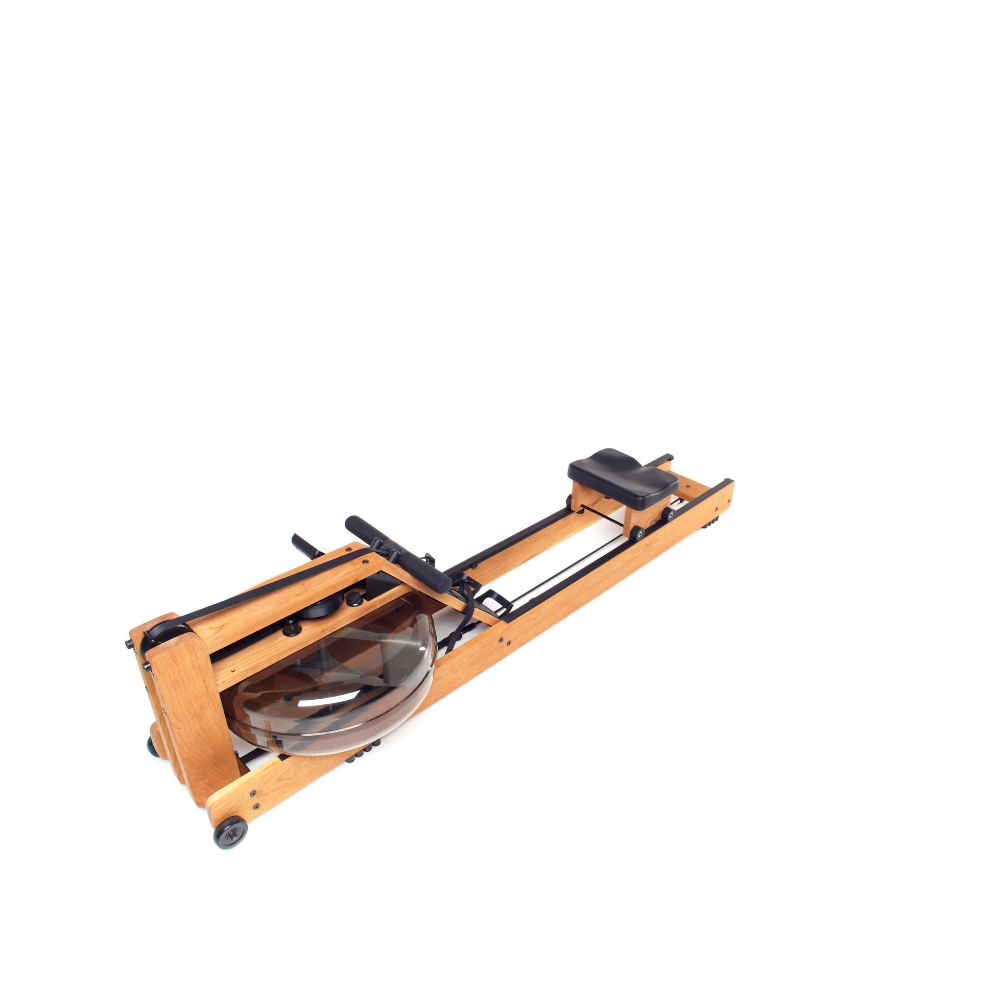 WaterRower 210 x 56 x 53 (cm) by Admiral World Sports - NOHRD | Souqify