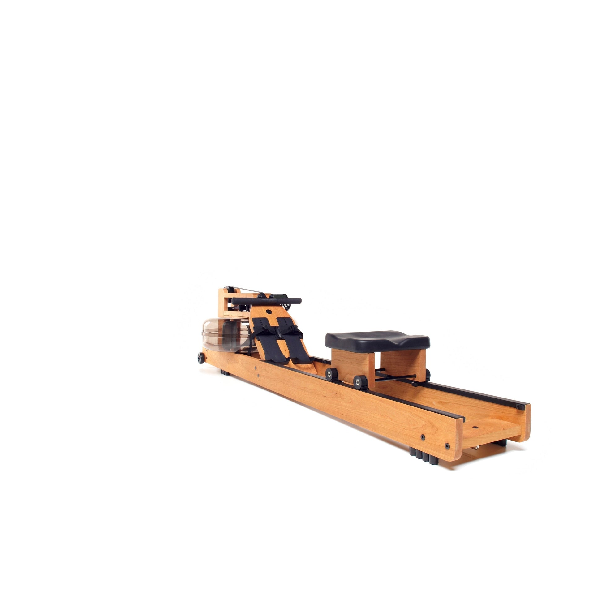WaterRower 210 x 56 x 53 (cm) by Admiral World Sports - NOHRD | Souqify