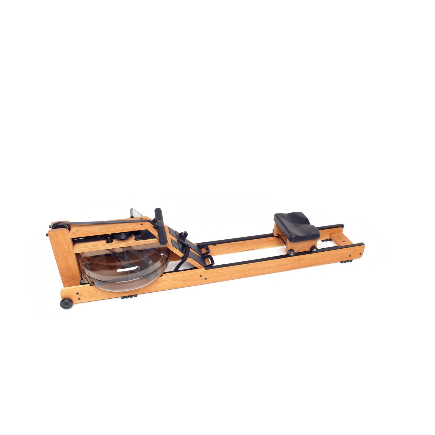 WaterRower 210 x 56 x 53 (cm) by Admiral World Sports - NOHRD | Souqify