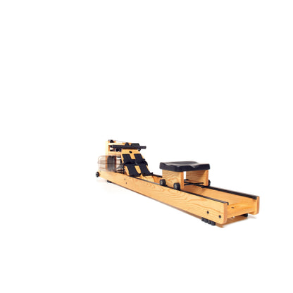 WaterRower 210 x 56 x 53 (cm) by Admiral World Sports - NOHRD | Souqify