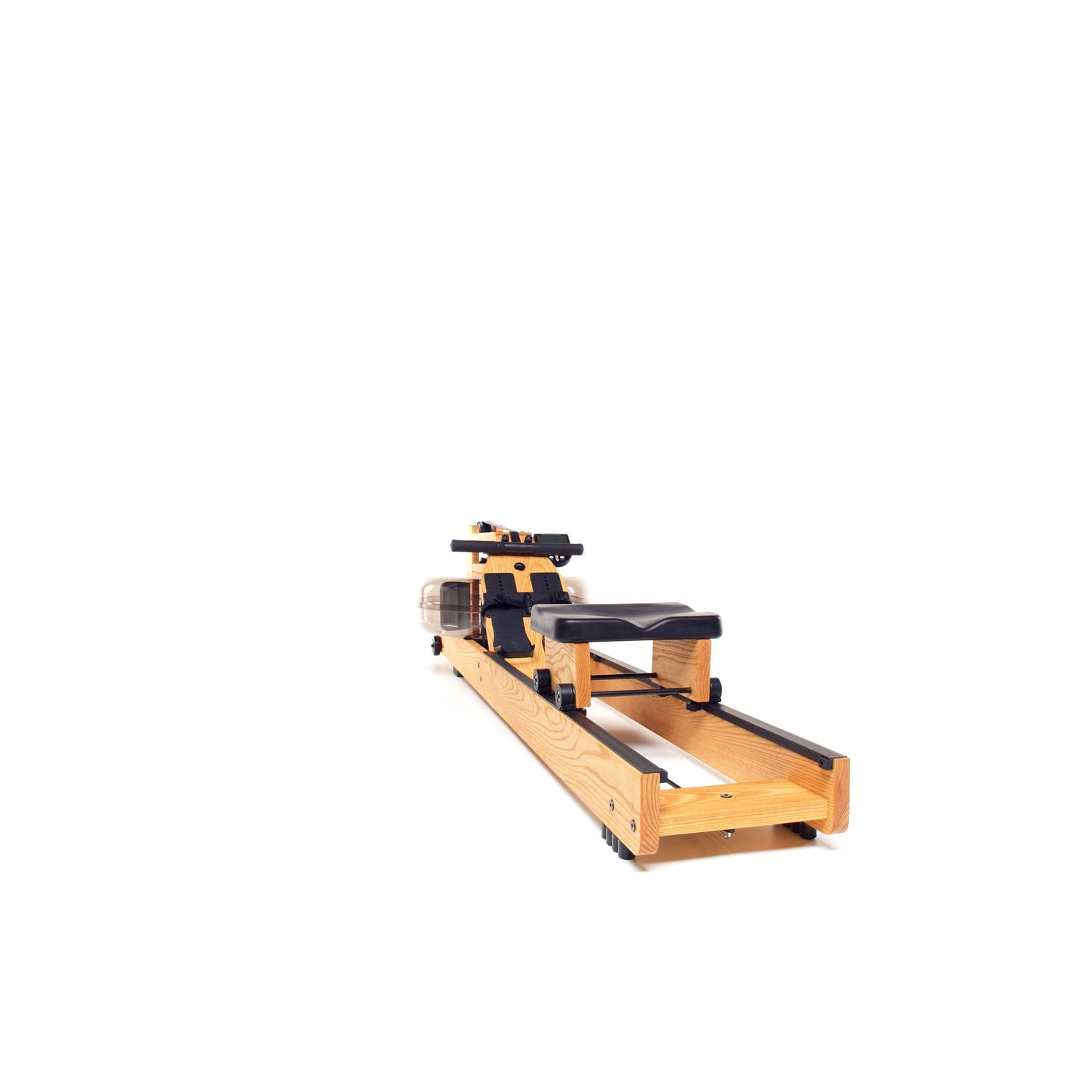 WaterRower 210 x 56 x 53 (cm) by Admiral World Sports - NOHRD | Souqify