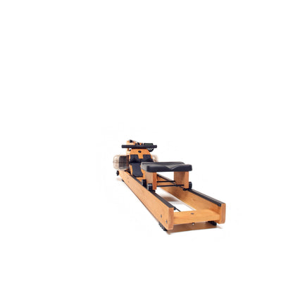 WaterRower 210 x 56 x 53 (cm) by Admiral World Sports - NOHRD | Souqify