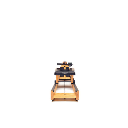 WaterRower 210 x 56 x 53 (cm) by Admiral World Sports - NOHRD | Souqify