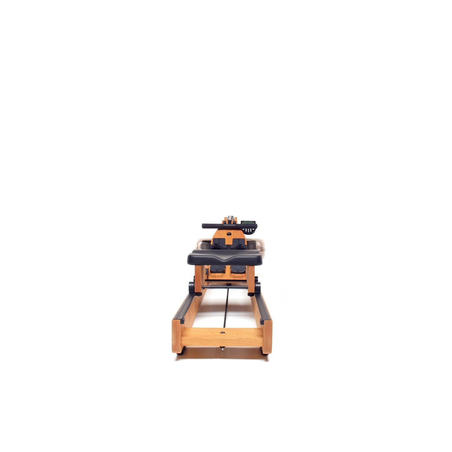 WaterRower 210 x 56 x 53 (cm) by Admiral World Sports - NOHRD | Souqify