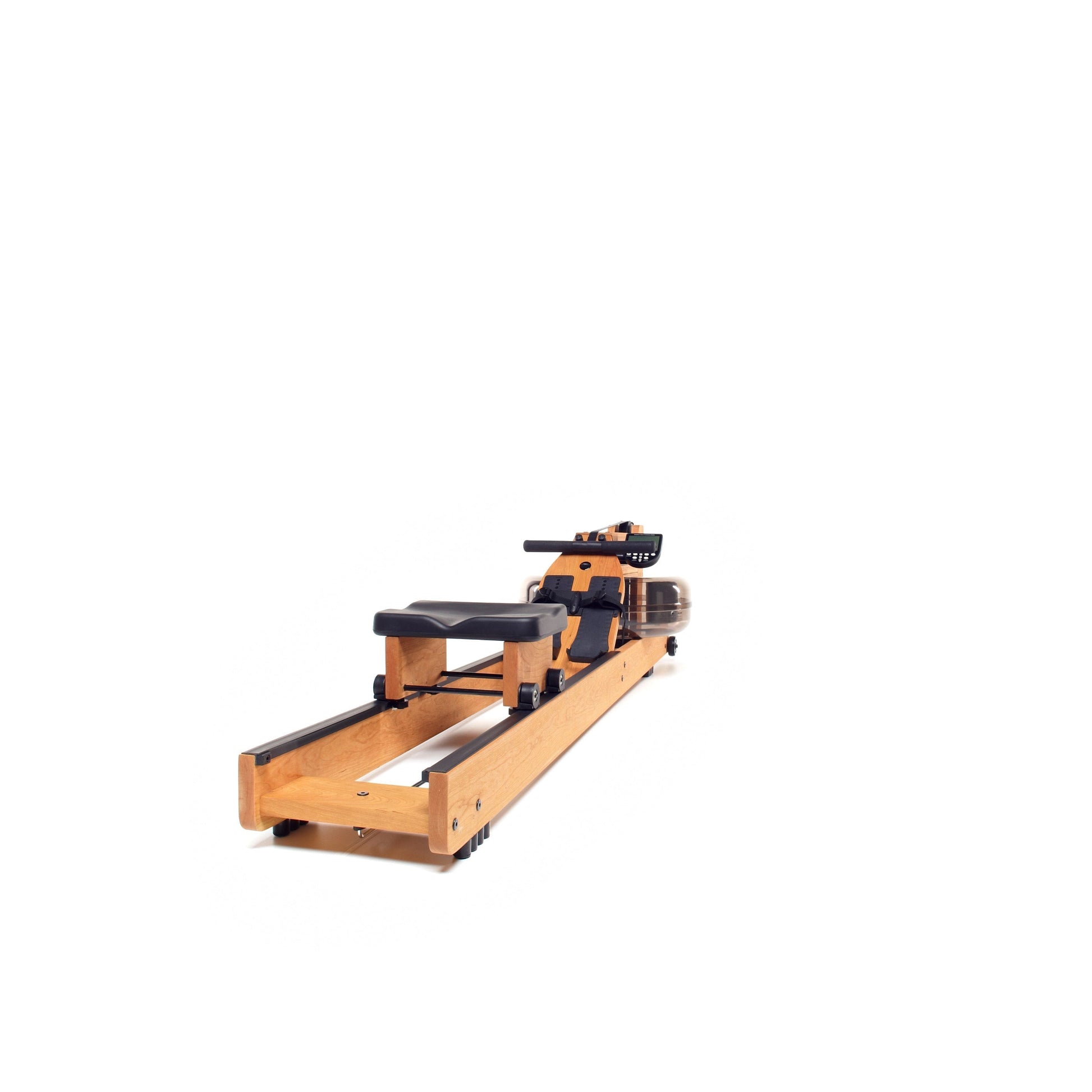 WaterRower 210 x 56 x 53 (cm) by Admiral World Sports - NOHRD | Souqify