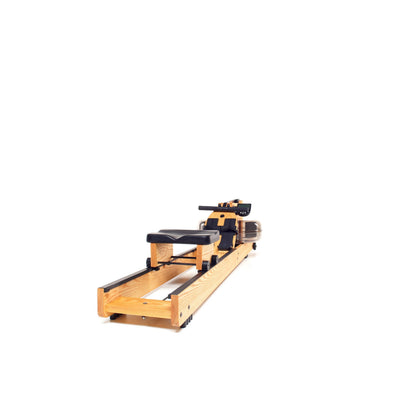 WaterRower 210 x 56 x 53 (cm) by Admiral World Sports - NOHRD | Souqify