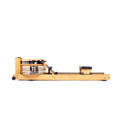 WaterRower 210 x 56 x 53 (cm) by Admiral World Sports - NOHRD | Souqify