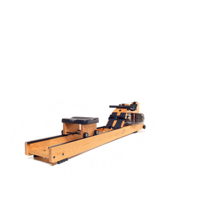 WaterRower 210 x 56 x 53 (cm) by Admiral World Sports - NOHRD | Souqify