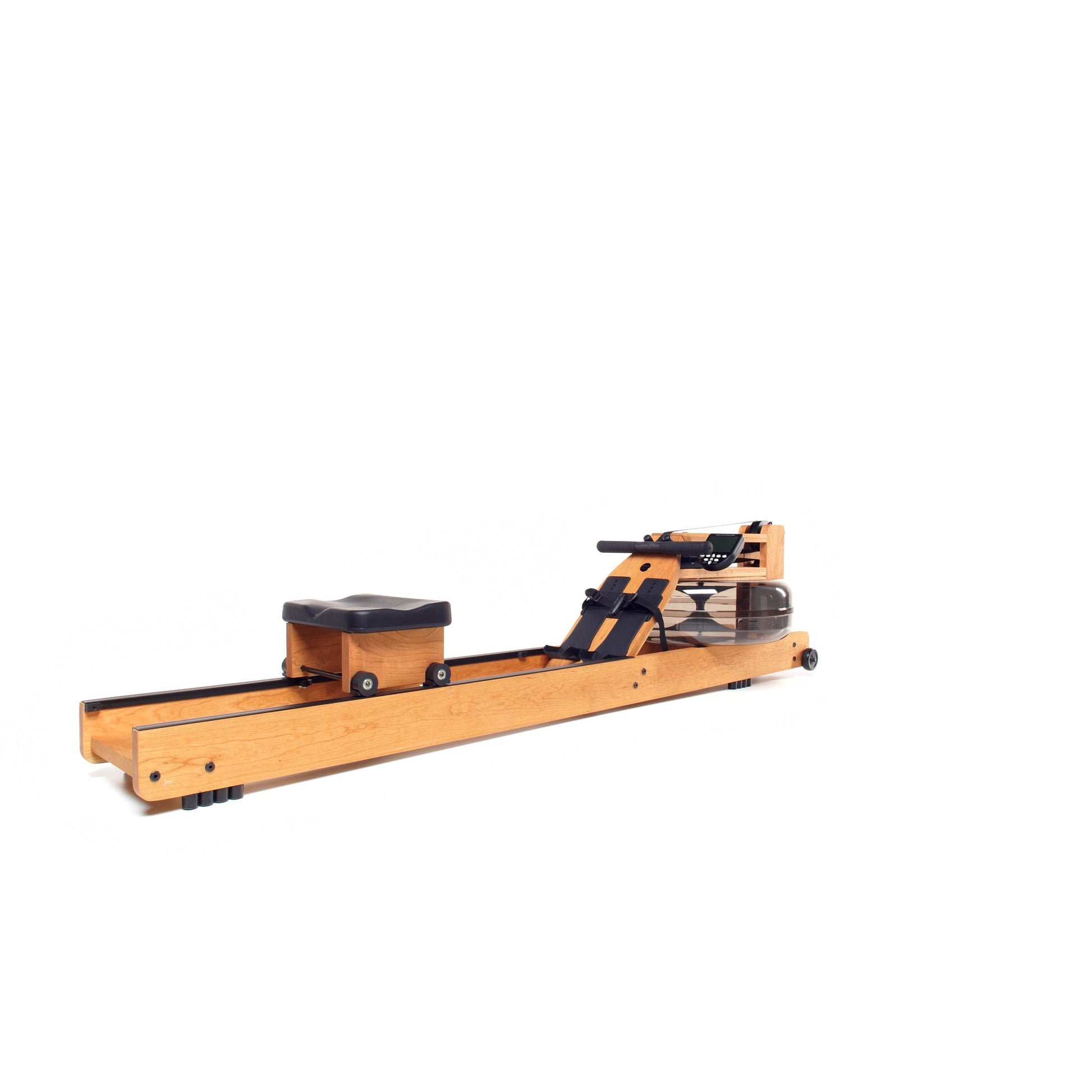 WaterRower 210 x 56 x 53 (cm) by Admiral World Sports - NOHRD | Souqify