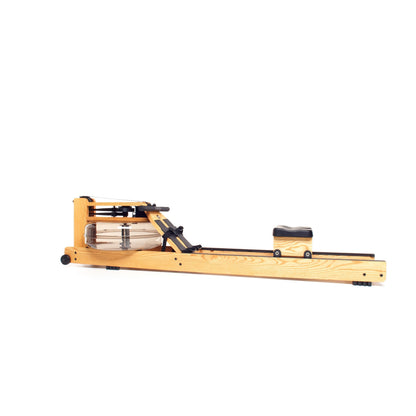 WaterRower 210 x 56 x 53 (cm) by Admiral World Sports - NOHRD | Souqify