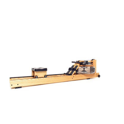 WaterRower 210 x 56 x 53 (cm) by Admiral World Sports - NOHRD | Souqify