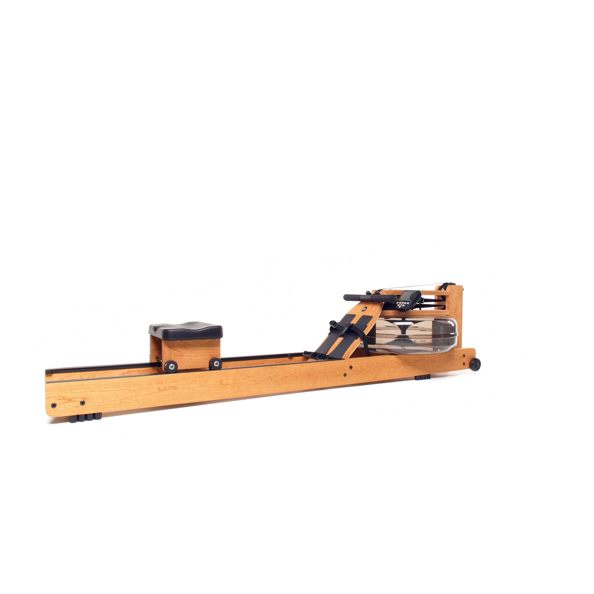 WaterRower 210 x 56 x 53 (cm) by Admiral World Sports - NOHRD | Souqify