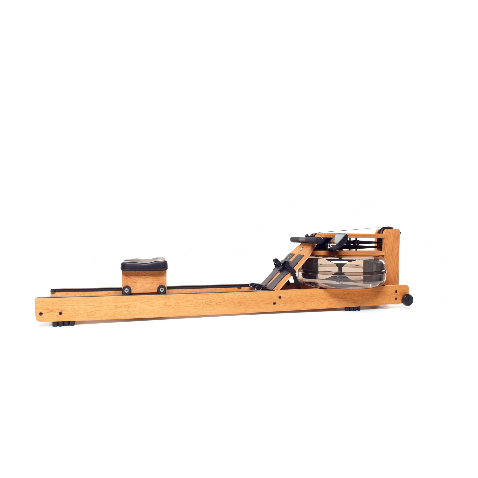 WaterRower 210 x 56 x 53 (cm) by Admiral World Sports - NOHRD | Souqify