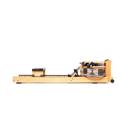 WaterRower 210 x 56 x 53 (cm) by Admiral World Sports - NOHRD | Souqify