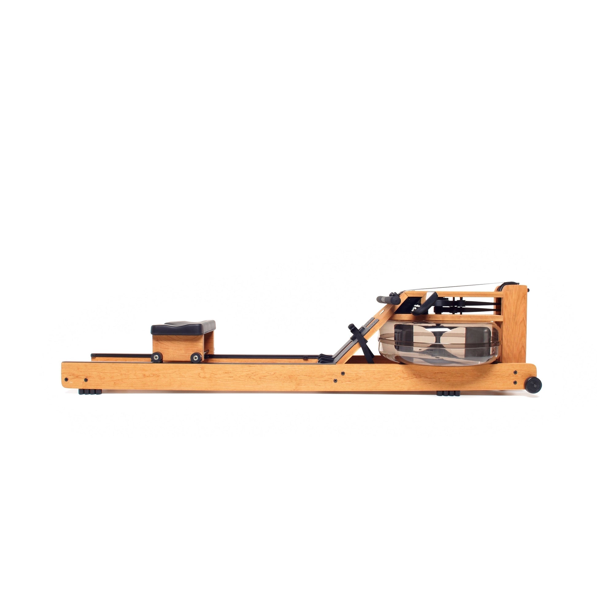 WaterRower 210 x 56 x 53 (cm) by Admiral World Sports - NOHRD | Souqify