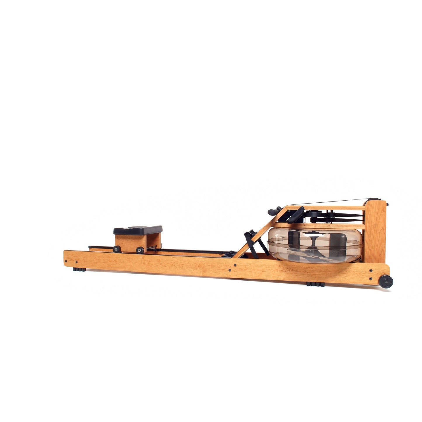 WaterRower 210 x 56 x 53 (cm) by Admiral World Sports - NOHRD | Souqify