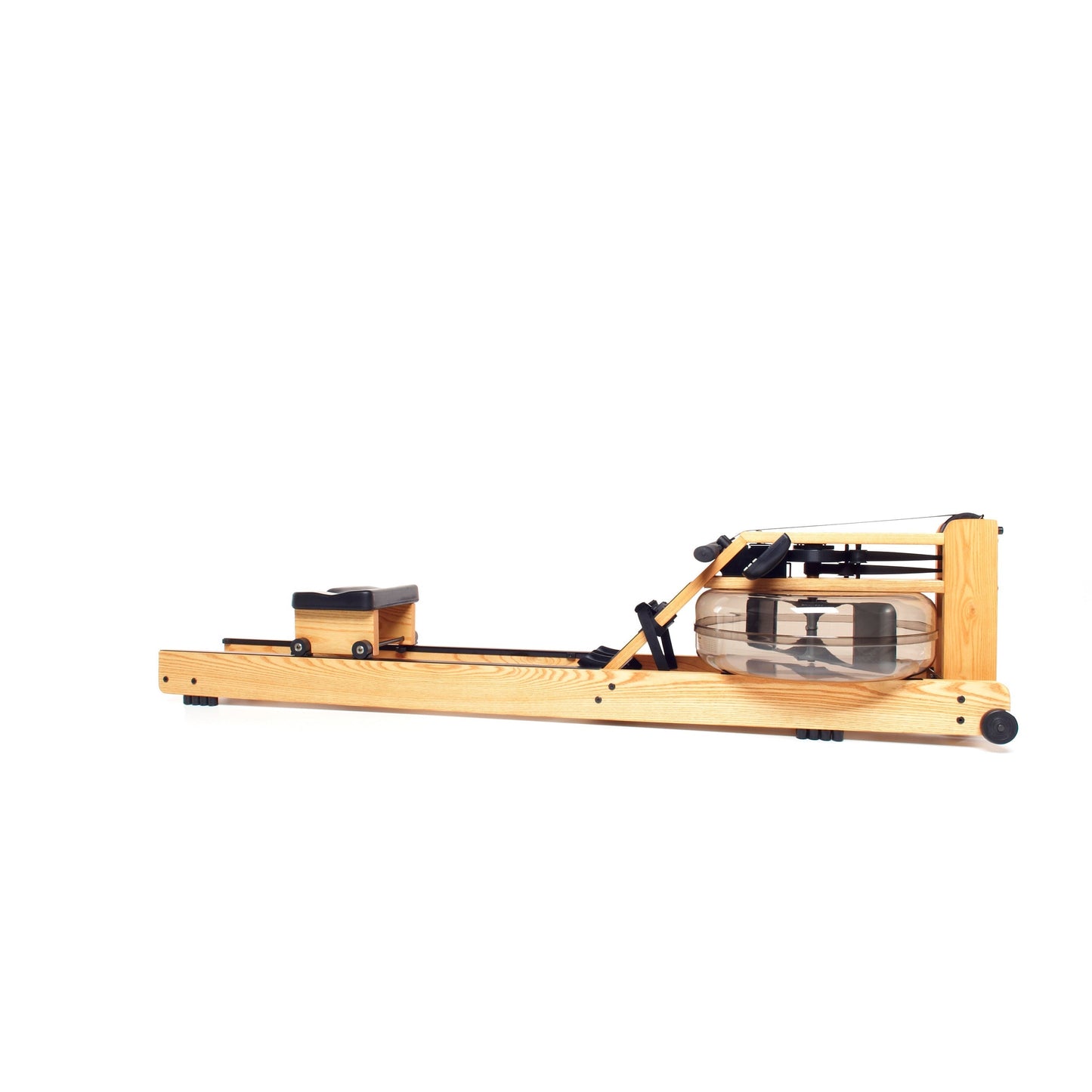 WaterRower 210 x 56 x 53 (cm) by Admiral World Sports - NOHRD | Souqify