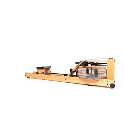 WaterRower 210 x 56 x 53 (cm) by Admiral World Sports - NOHRD | Souqify