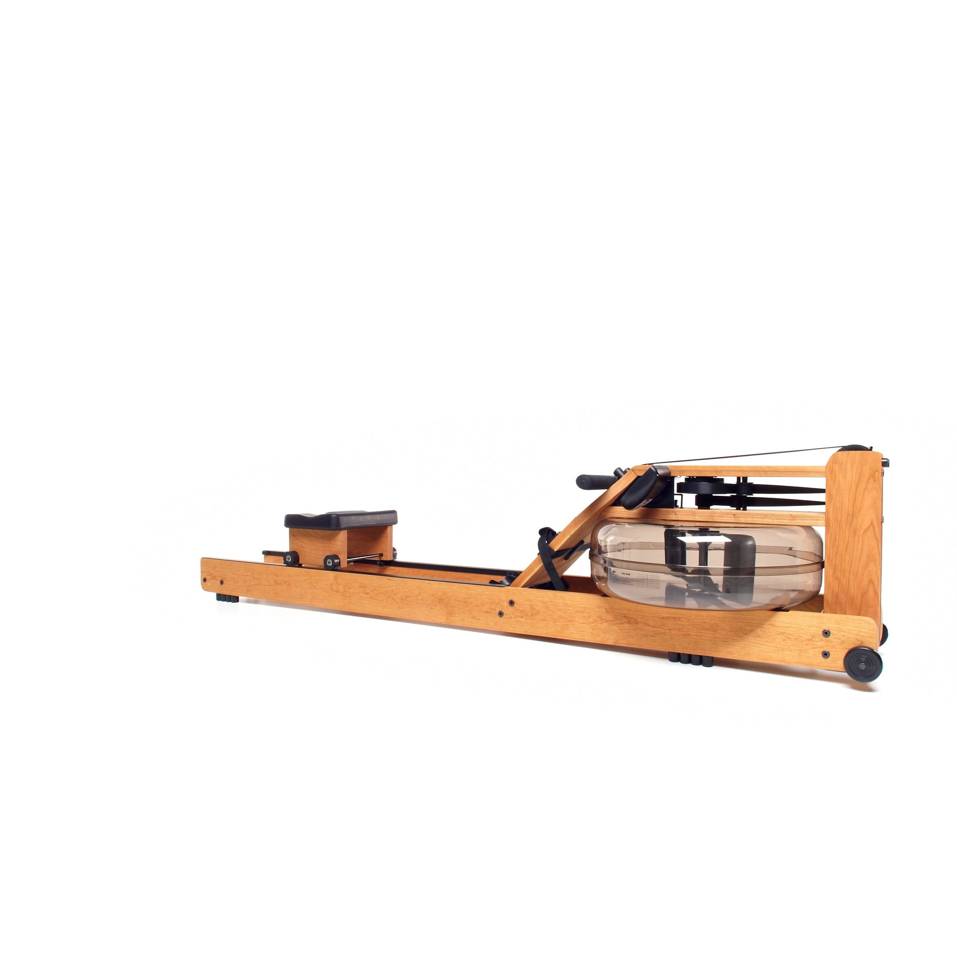 WaterRower 210 x 56 x 53 (cm) by Admiral World Sports - NOHRD | Souqify