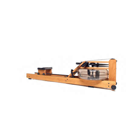 WaterRower 210 x 56 x 53 (cm) by Admiral World Sports - NOHRD | Souqify