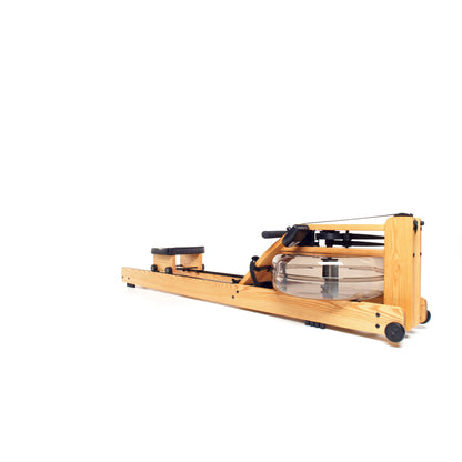 WaterRower 210 x 56 x 53 (cm) by Admiral World Sports - NOHRD | Souqify