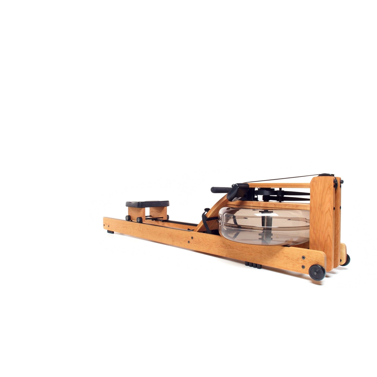 WaterRower 210 x 56 x 53 (cm) by Admiral World Sports - NOHRD | Souqify