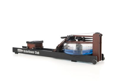 WaterRower 210 x 56 x 53 (cm) by Admiral World Sports - NOHRD | Souqify