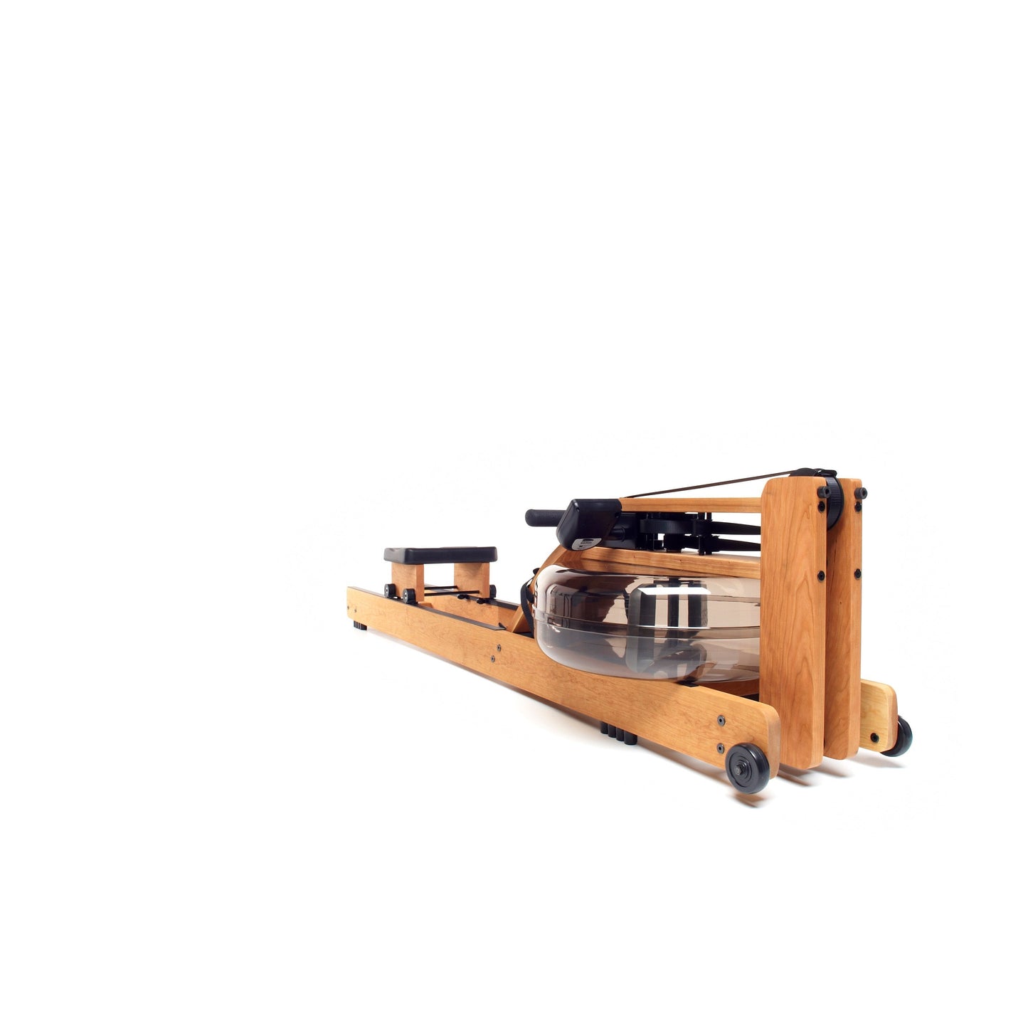 WaterRower 210 x 56 x 53 (cm) by Admiral World Sports - NOHRD | Souqify