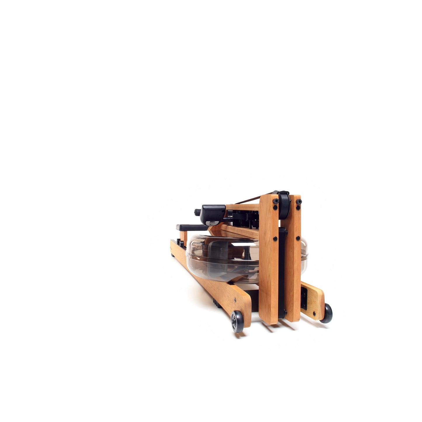 WaterRower 210 x 56 x 53 (cm) by Admiral World Sports - NOHRD | Souqify
