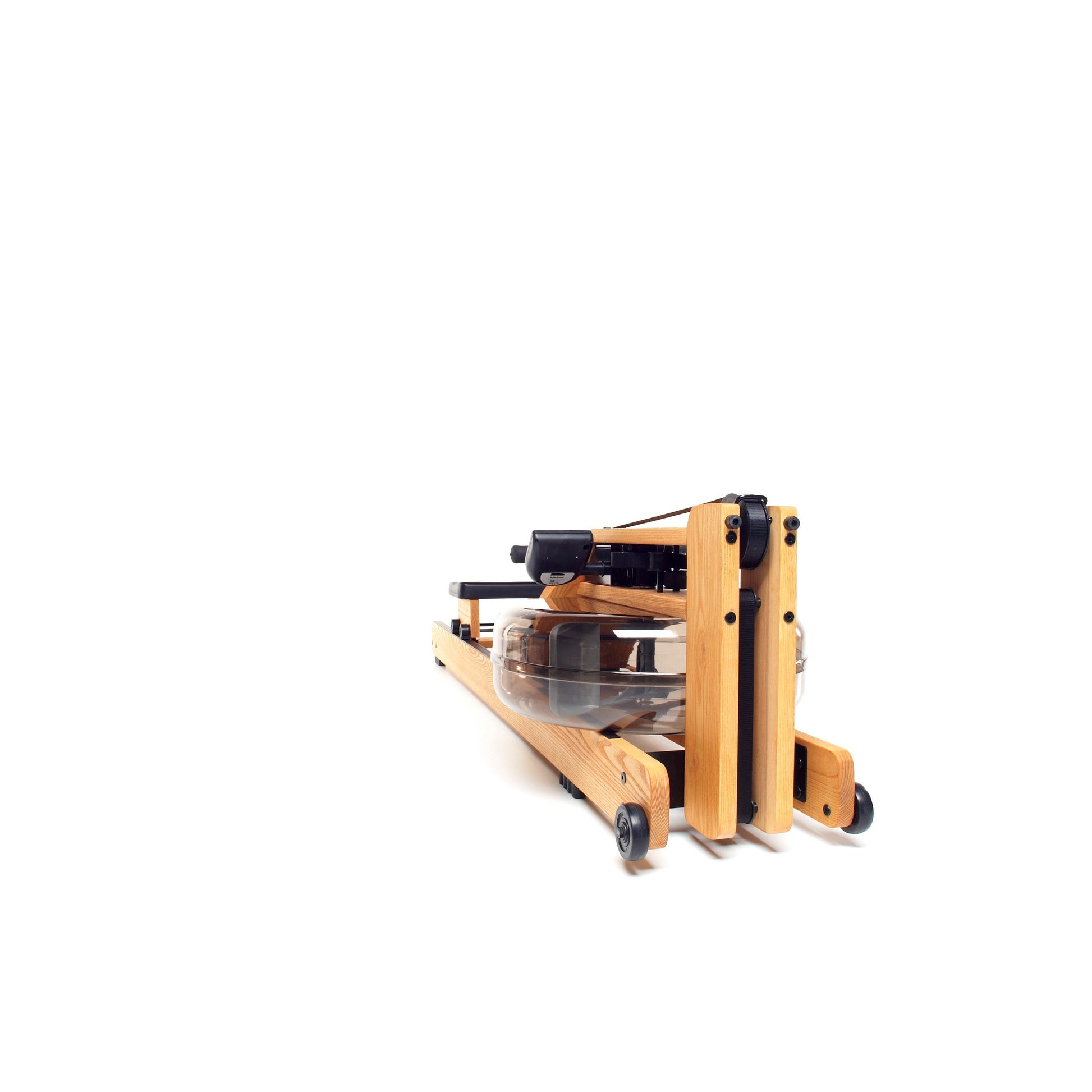 WaterRower 210 x 56 x 53 (cm) by Admiral World Sports - NOHRD | Souqify