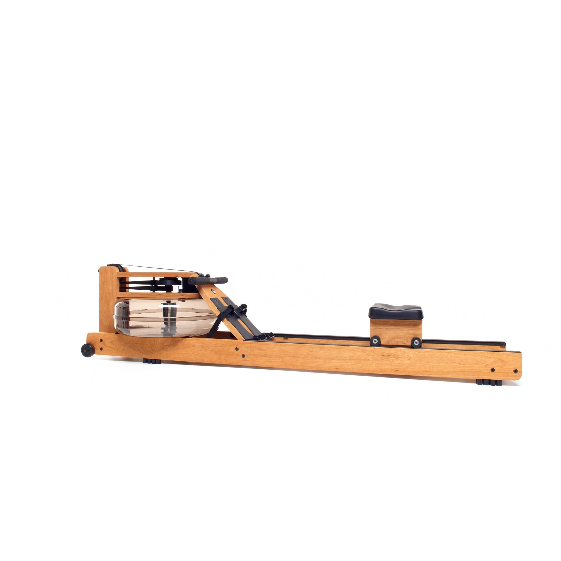WaterRower 210 x 56 x 53 (cm) by Admiral World Sports - NOHRD | Souqify