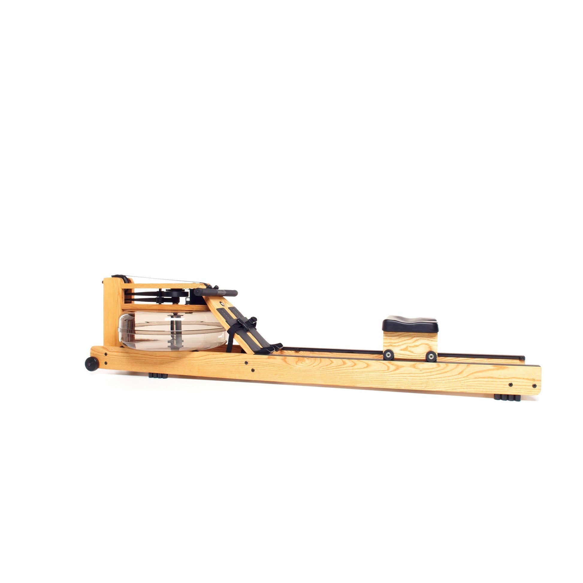 WaterRower 210 x 56 x 53 (cm) by Admiral World Sports - NOHRD | Souqify
