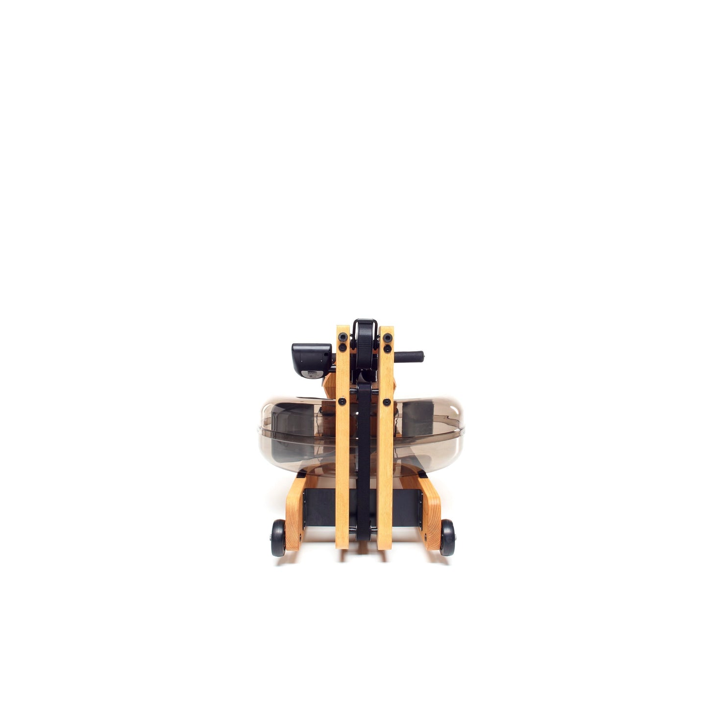 WaterRower 210 x 56 x 53 (cm) by Admiral World Sports - NOHRD | Souqify